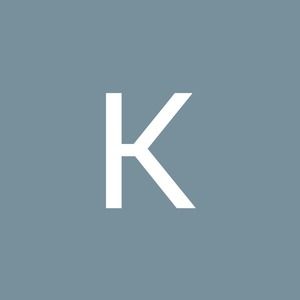 Meet your Posher, Karisa
